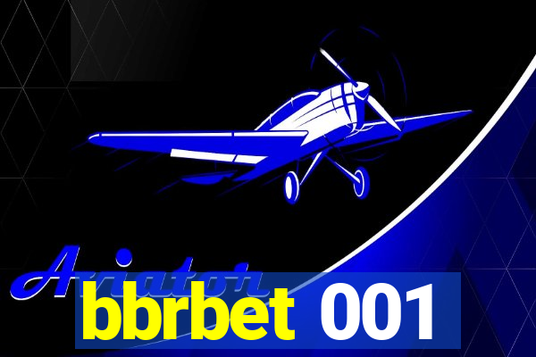 bbrbet 001